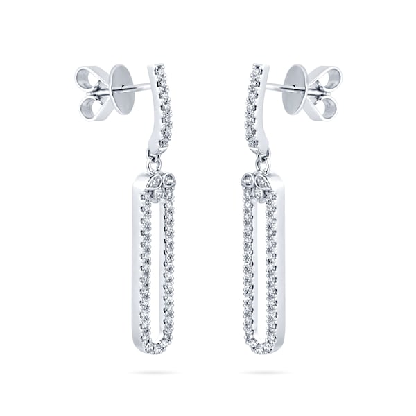 Go to product image 2