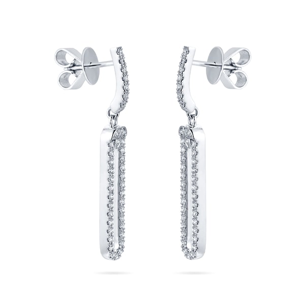 Go to product image 3