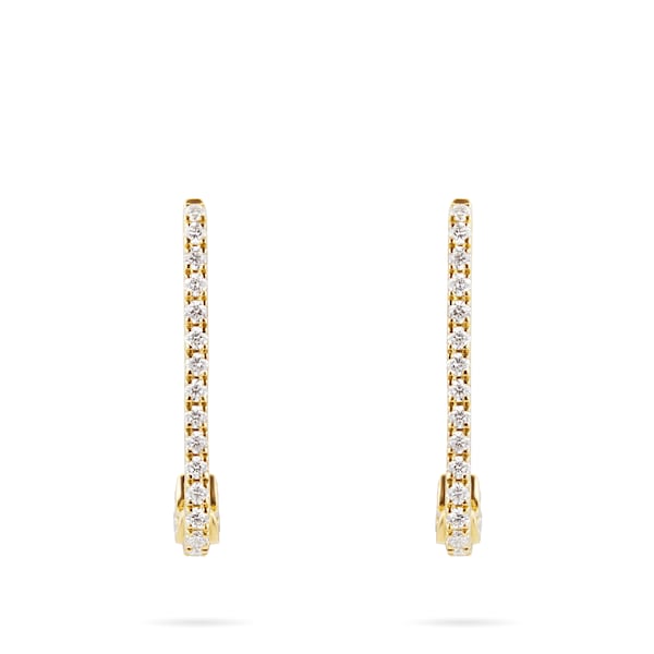 Go to product image 1 Go to product image 1