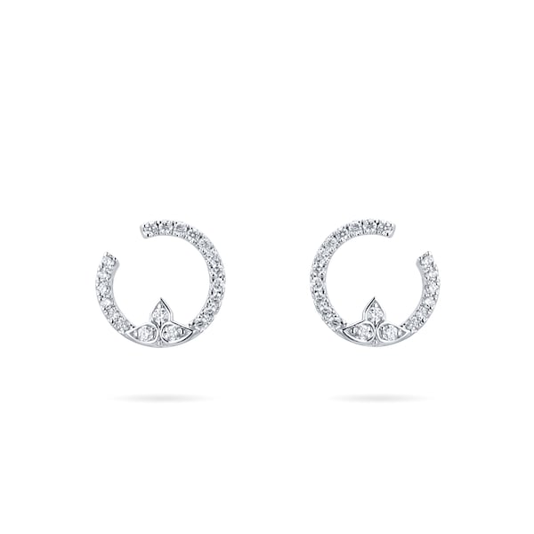 Go to product image 1 Go to product image 1