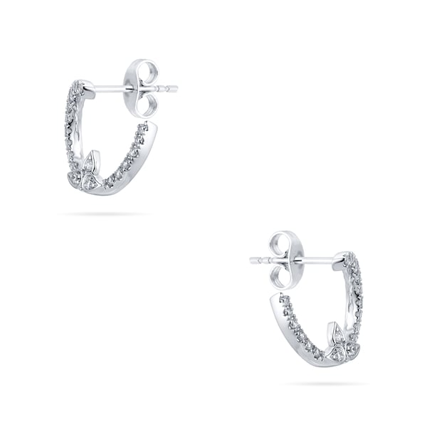 Go to product image 2 Go to product image 2