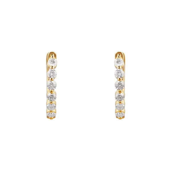 Go to product image 1 Go to product image 1