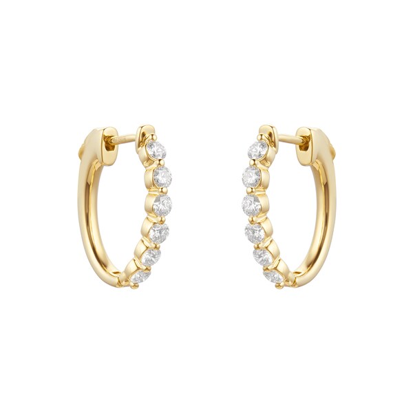 Go to product image 3 Go to product image 3