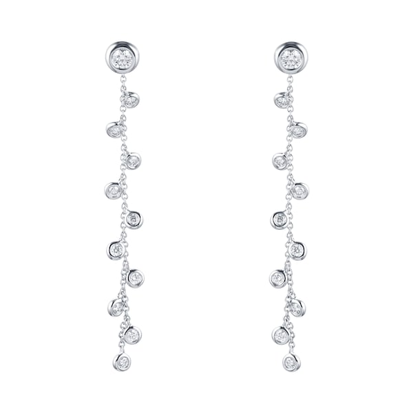 Go to product image 1 Go to product image 1