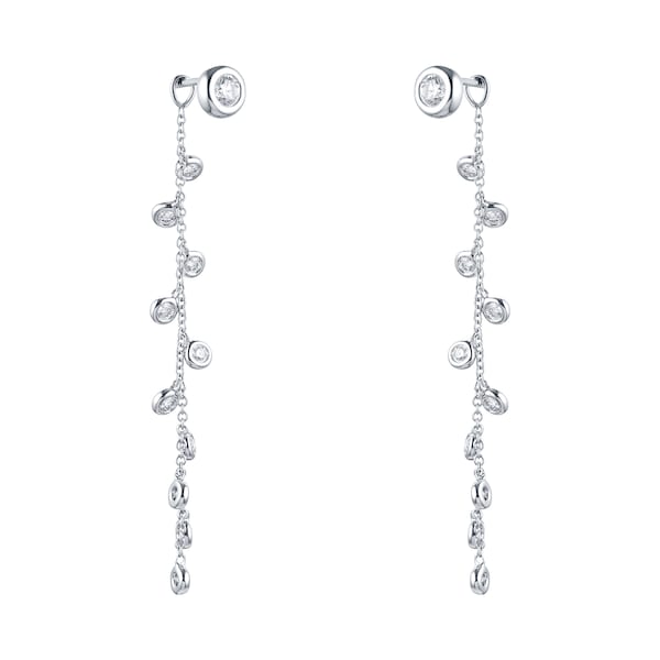 Go to product image 3 Go to product image 3