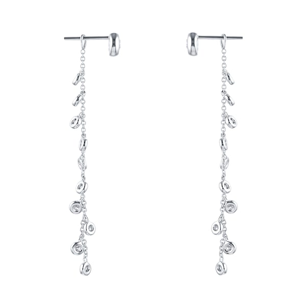 Go to product image 4 Go to product image 4