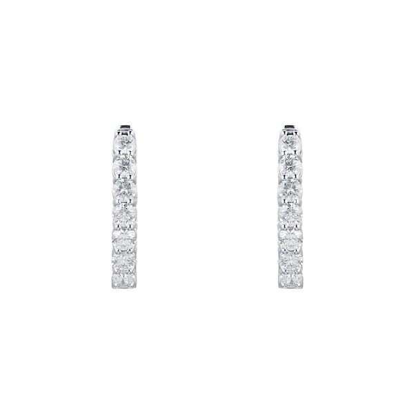 Go to product image 1 Go to product image 1