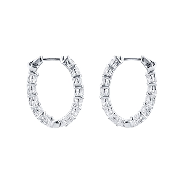 Go to product image 3 Go to product image 3