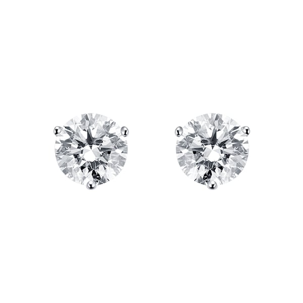 Go to product image 1 Go to product image 1