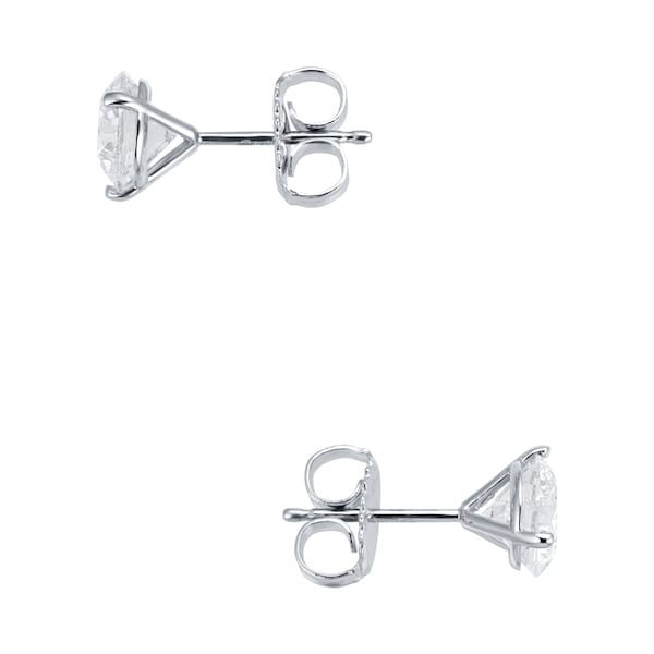 Go to product image 2 Go to product image 2