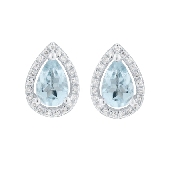 Go to product image 1