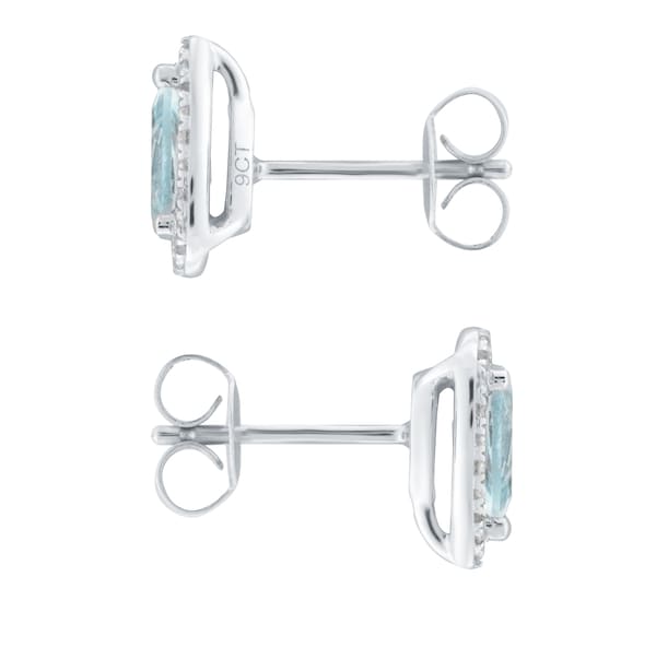 Go to product image 3