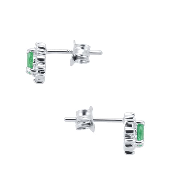 Go to product image 2 Go to product image 2