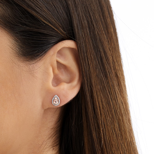 Go to product image 2