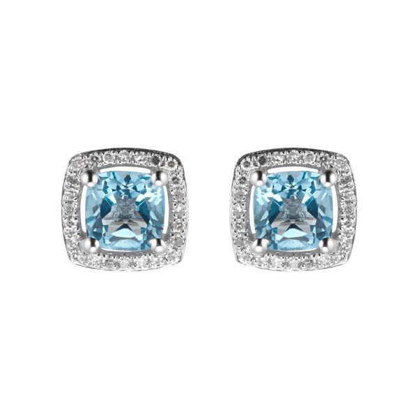 Go to product image 1 Go to product image 1