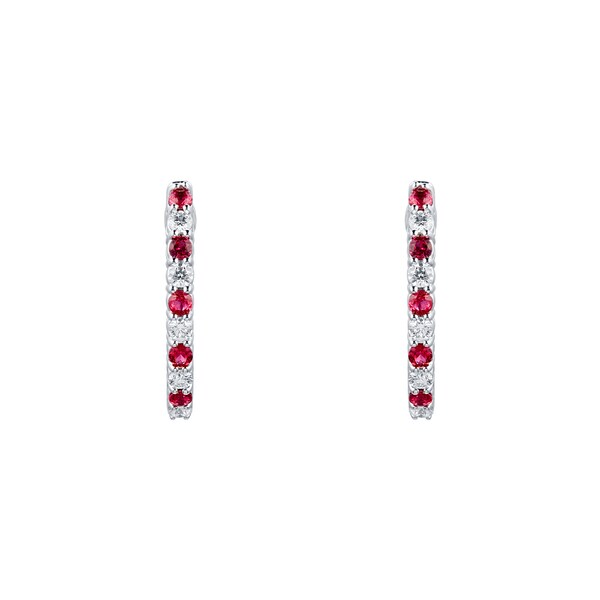 Go to product image 1 Go to product image 1