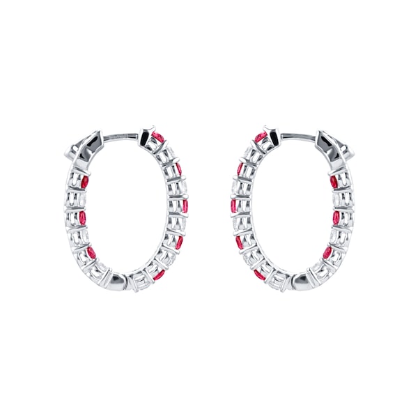 Go to product image 3 Go to product image 3