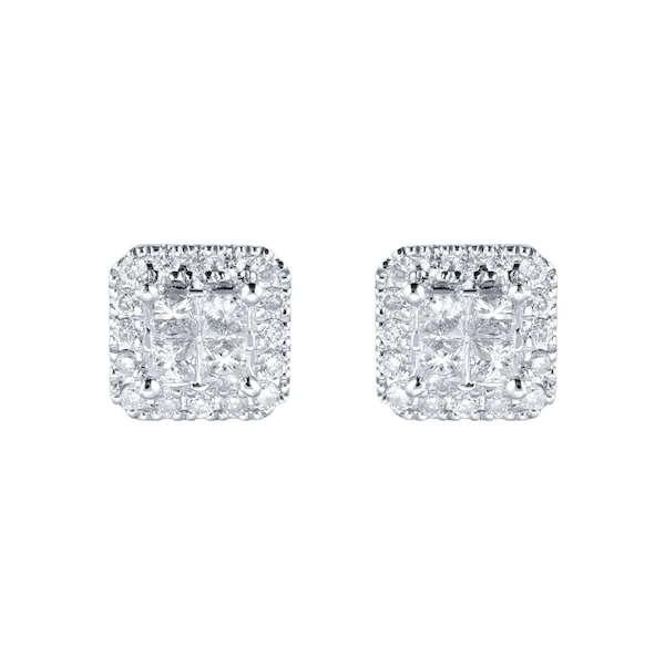 Go to product image 1 Go to product image 1