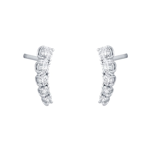 Go to product image 1 Go to product image 1