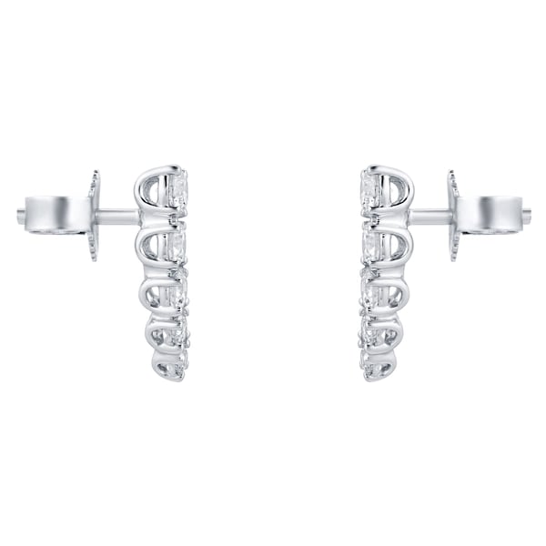 Go to product image 3 Go to product image 3