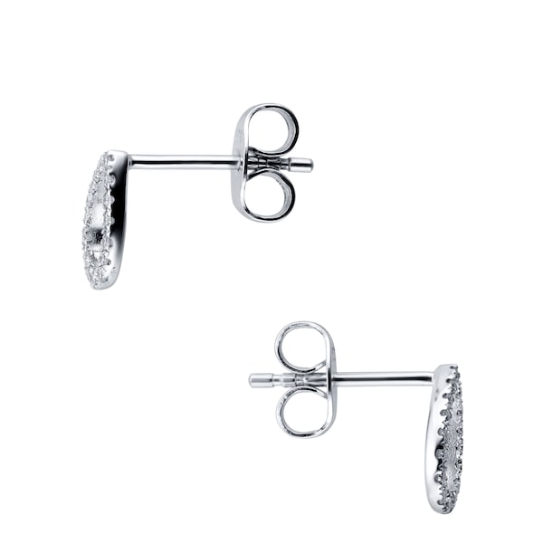 Go to product image 3