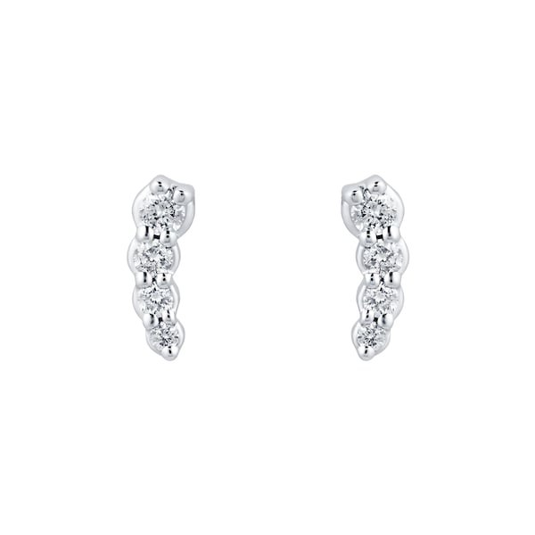 Go to product image 3