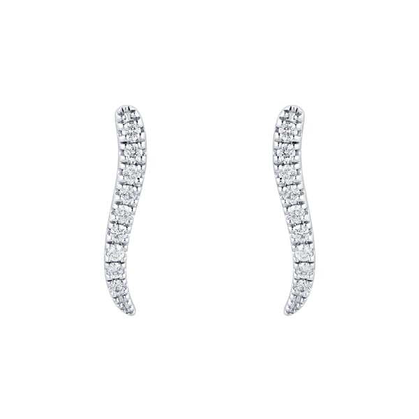 Go to product image 3