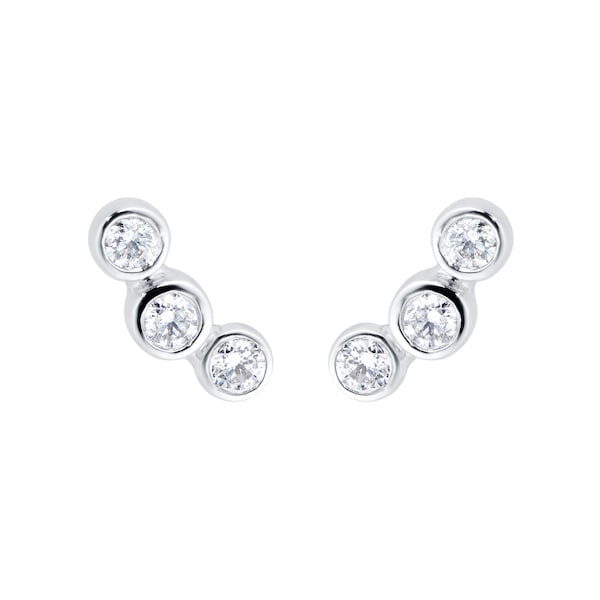 Go to product image 1 Go to product image 1