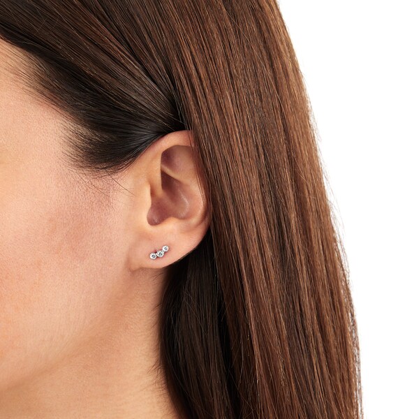 Go to product image 2 Go to product image 2