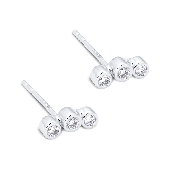 Go to product image 4 Go to product image 4