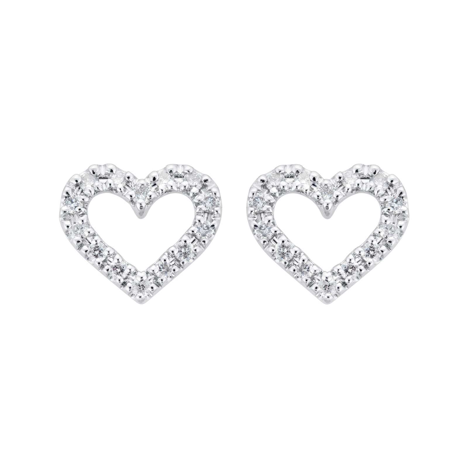 Gemstones Jewellery, Gemstone Rings, Necklaces, Bracelets & Earrings UK ...
