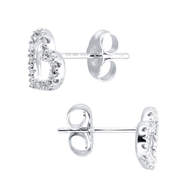 Go to product image 3