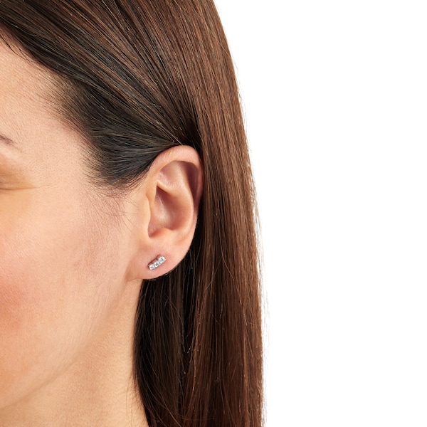 Go to product image 2