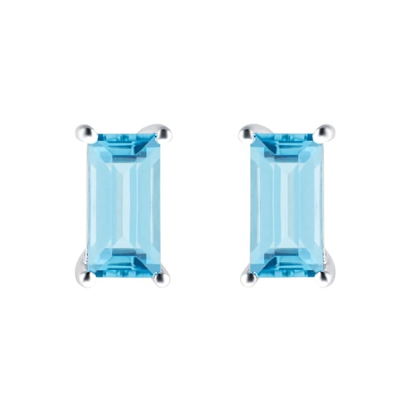 Go to product image 1