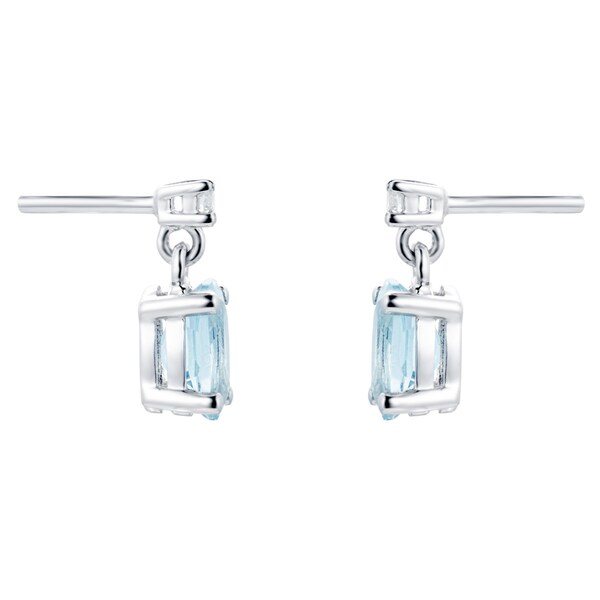 Go to product image 4