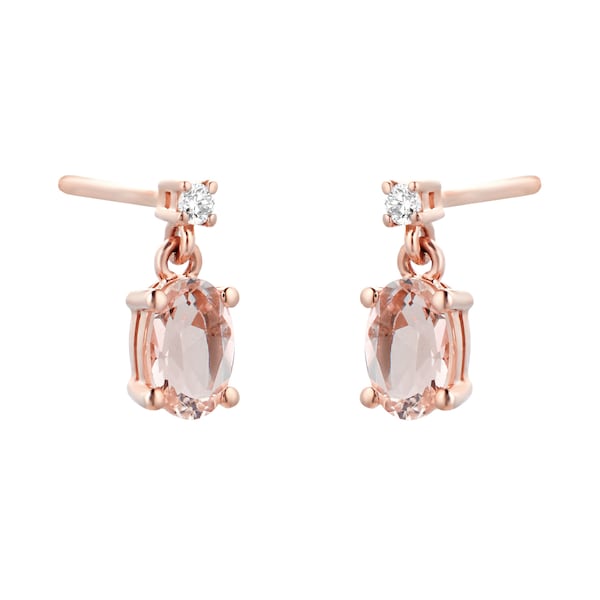 Go to product image 3 Go to product image 3