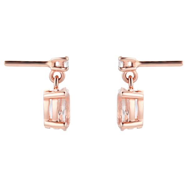 Go to product image 4 Go to product image 4