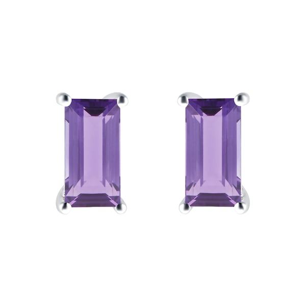 Go to product image 1 Go to product image 1