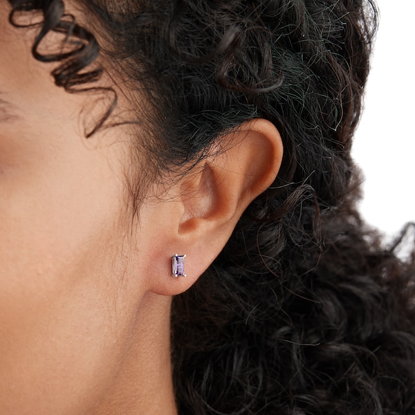 Go to product image 2 Go to product image 2