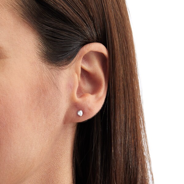 Go to product image 2 Go to product image 2