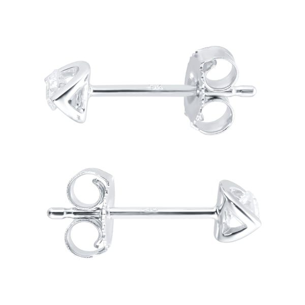 Go to product image 3 Go to product image 3