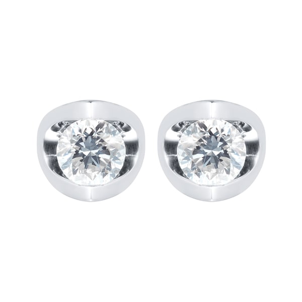 Go to product image 1 Go to product image 1