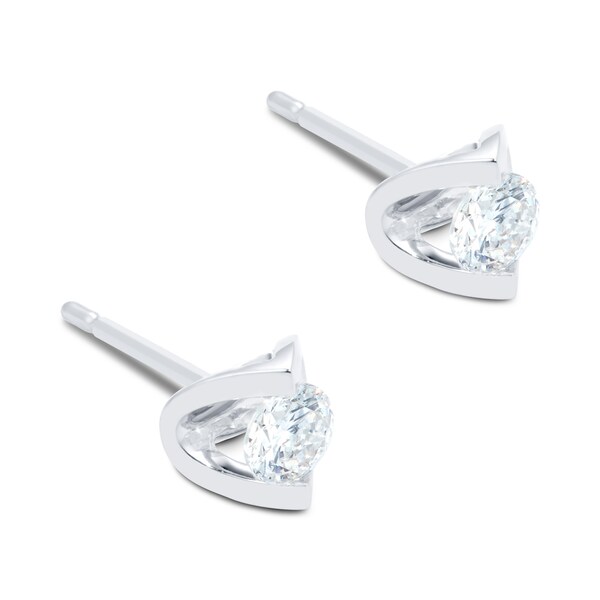 Go to product image 4 Go to product image 4