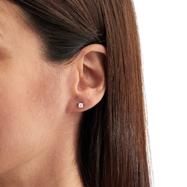 Go to product image 2 Go to product image 2