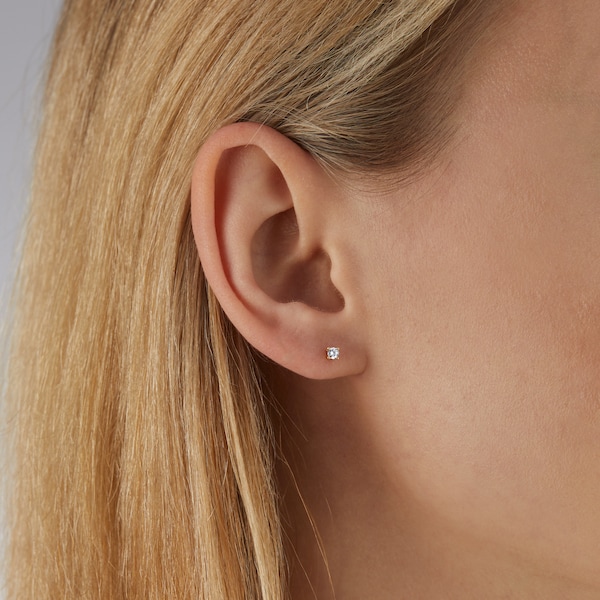 Go to product image 2 Go to product image 2