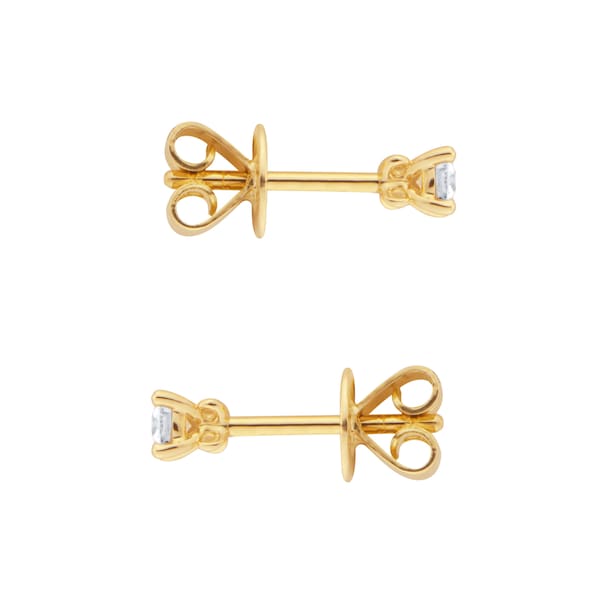 Go to product image 4 Go to product image 4