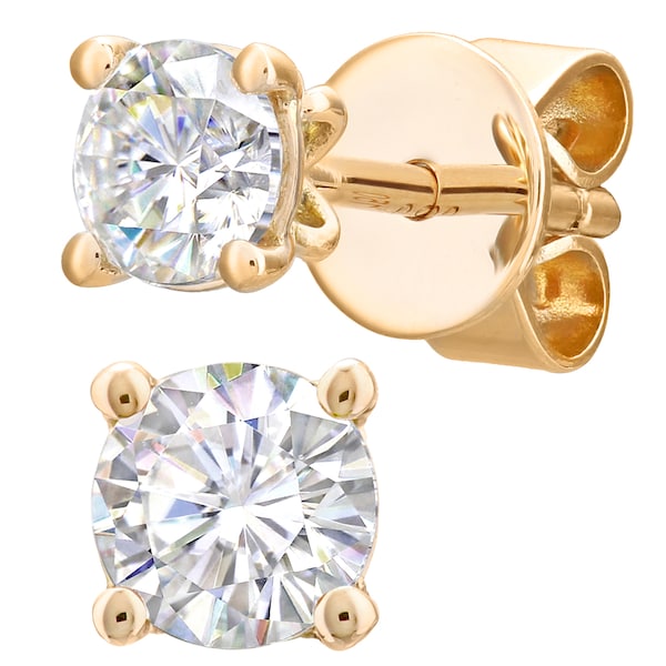 Go to product image 1