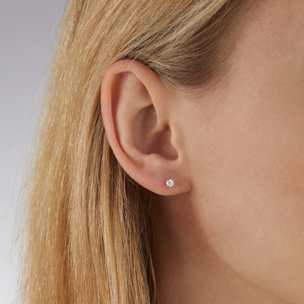 Go to product image 2