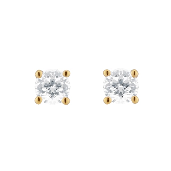 Go to product image 3