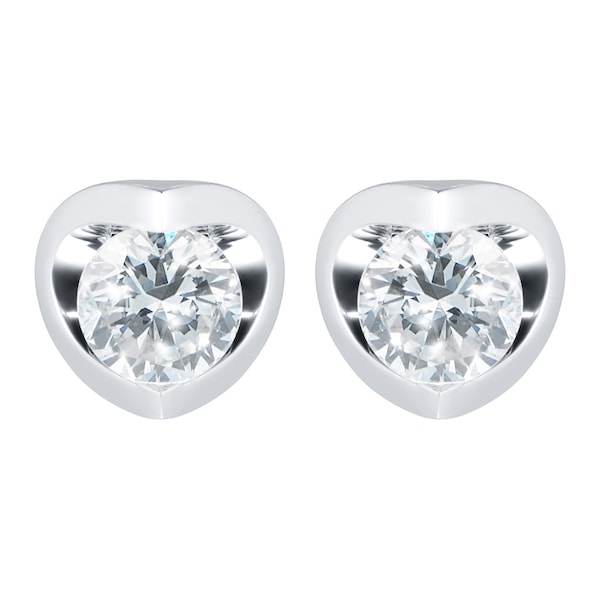 Go to product image 1 Go to product image 1